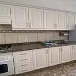 Casa Sara