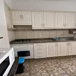 Casa Sara Tatil Evi *