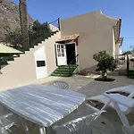 Tatil Evi Casa Sara *