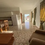 Casa Sara * Valle Gran Rey