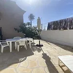 Casa Sara Tatil Evi *