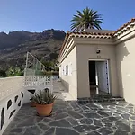 Casa Sara *