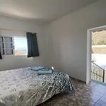 Casa Sara