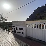 Casa Sara * Valle Gran Rey