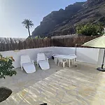 Casa Sara