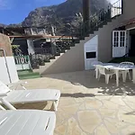 Casa Sara Tatil Evi *