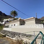 Tatil Evi Casa Sara *