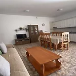 Casa Sara Tatil Evi Valle Gran Rey