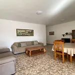 Tatil Evi Casa Sara Valle Gran Rey