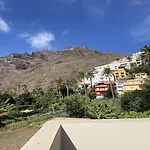 Casa Sara * Valle Gran Rey