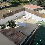 Casa Sara Tatil Evi Valle Gran Rey