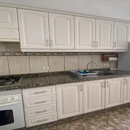 Casa Sara
