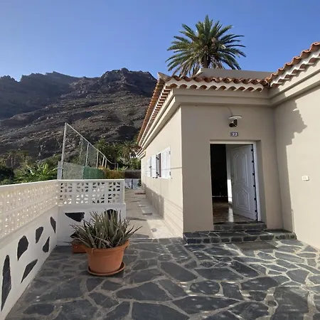 Casa Sara *