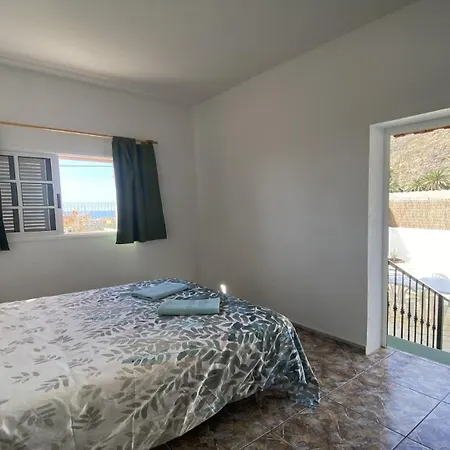 Casa Sara