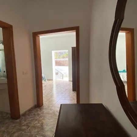 Casa Sara Casa vacanze