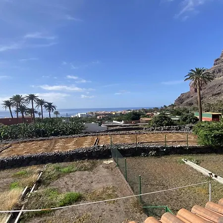 Casa vacanze Casa Sara *