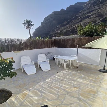 Casa Sara