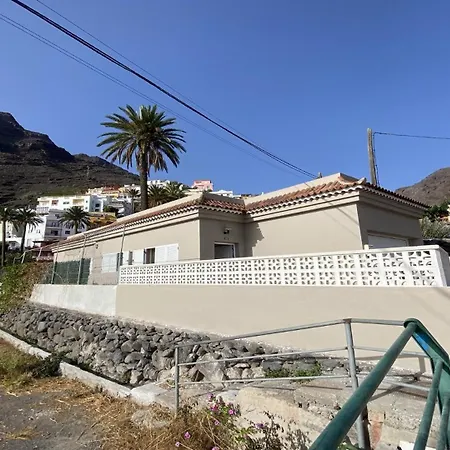 Dom wakacyjny Casa Sara *