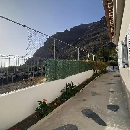 Casa Sara