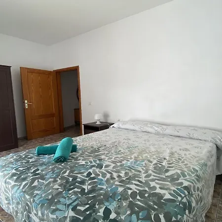 Casa vacanze Casa Sara *