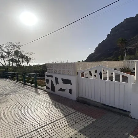 Casa Sara *