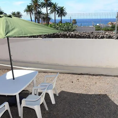 Tatil Evi Casa Sara *