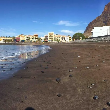 Tatil Evi Casa Sara *