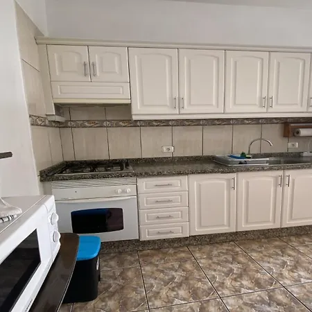 Casa Sara Vakantiehuis *