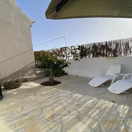Casa Sara *