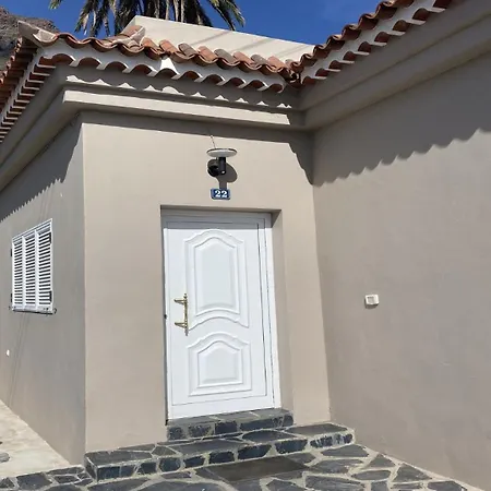 Vakantiehuis Casa Sara *