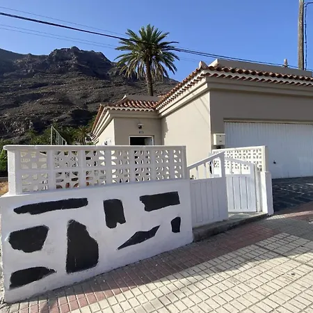 Casa Sara Vakantiehuis *