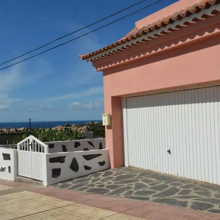 Holiday home Casa Sara