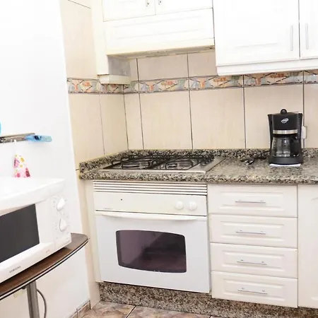 Casa Sara Сasa de vacaciones *