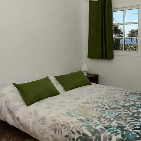 Casa Sara Holiday home
