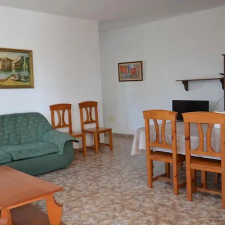 Casa Sara *