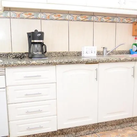 Casa Sara *