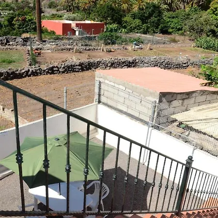 Casa Sara Holiday home
