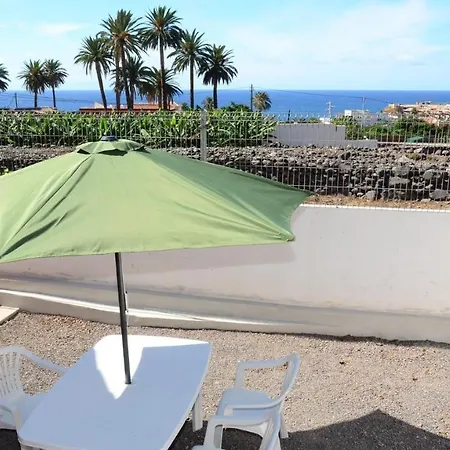 Сasa de vacaciones Casa Sara *