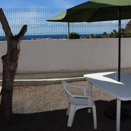Holiday home Casa Sara *