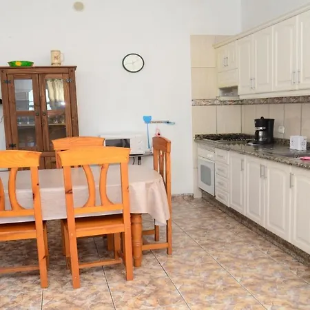 Casa Sara