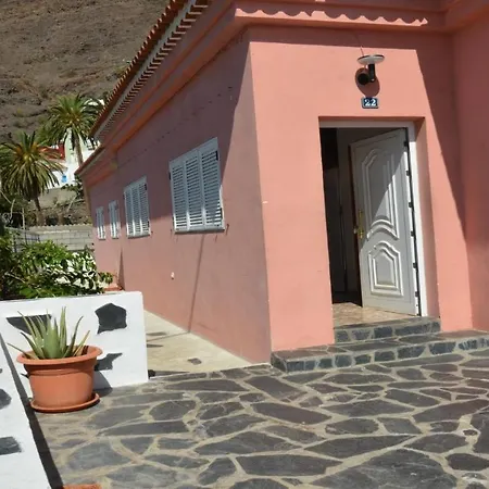 Casa Sara