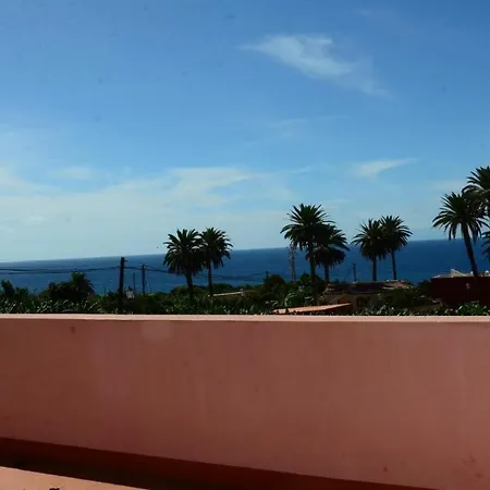 Casa Sara