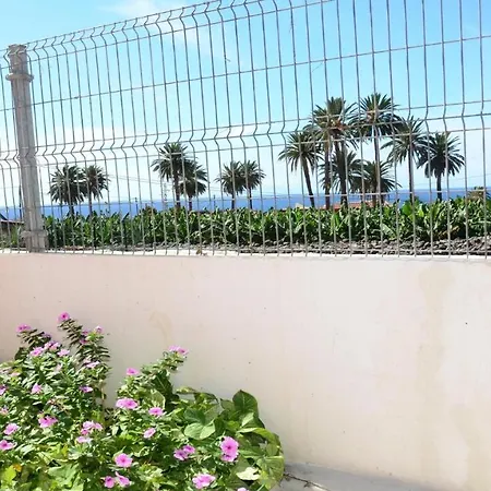 Casa Sara *