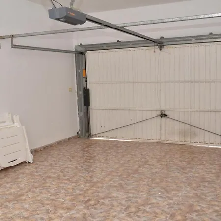 Casa Sara