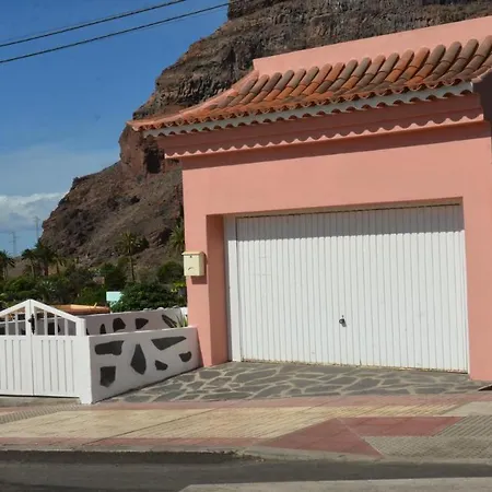 Casa Sara Holiday home *